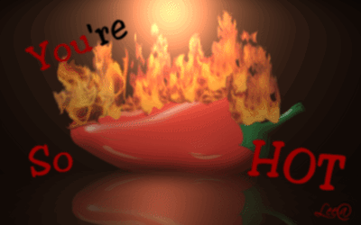 You so hot. Горячо гиф. Hot надпись. Горячо горячо горячо
